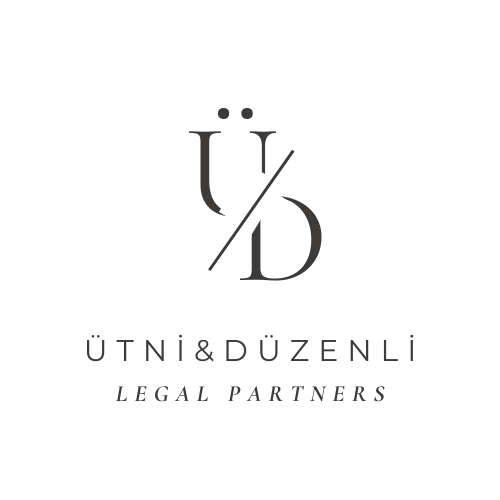 Ütni Legal Ekibi